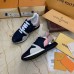 SNEAKER LOUIS VUITTON RUN WAY