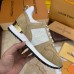 SNEAKER LOUIS VUITTON RUN WAY