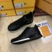 SNEAKER LOUIS VUITTON RUN WAY