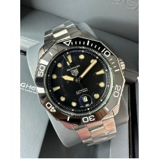 TAG HEUER AQUARACER 44 MM