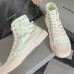 TENIS BALENCIAGA ALL STAR