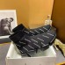 TENIS BALENCIAGA SPEED 2.0 LT