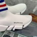 TENIS BALENCIAGA SPEED