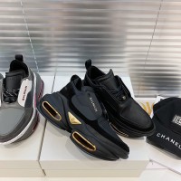 TENIS BALMAIN CANO BAIXO B BOLD