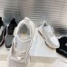 TENIS BALMAIN CANO BAIXO B BOLD