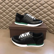 TENIS BOTTEGA  VANETA