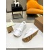 TENIS BURBERRY TERRACE CHECK