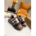 TENIS BURBERRY TERRACE CHECK