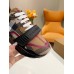 TENIS BURBERRY TERRACE CHECK