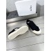 SNEAKER CELINE ALAN