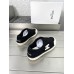 SNEAKER CELINE ALAN