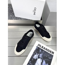 SNEAKER CELINE ALAN