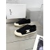 SNEAKER CELINE ALAN