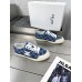 SNEAKER CELINE ALAN
