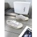 SNEAKER CELINE ALAN