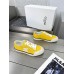 SNEAKER CELINE ALAN