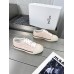 SNEAKER CELINE ALAN