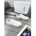SNEAKER CELINE ALAN