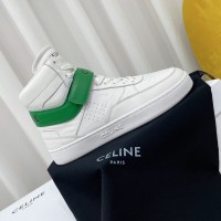 TENIS CELINE TRAINER