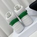 TENIS CELINE TRAINER