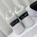 TENIS CELINE TRAINER