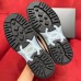 TENIS CHANEL COURO DE NOVILHO