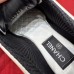 TENIS CHANEL COURO DE NOVILHO