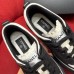 TENIS CHANEL COURO DE NOVILHO