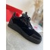 TENIS CHRISTIAN LOUBOUTIN AURELIEN FLAT