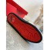 TENIS CHRISTIAN LOUBOUTIN AURELIEN FLAT