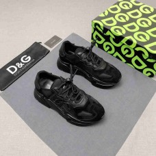 TENIS DOLCE GABBANA DAYMASTER