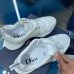 TENIS DIOR B22