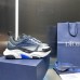 TENIS DIOR B22