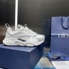 TENIS DIOR B22