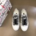 TENIS DOLCE GABBANA ESTAMPADO