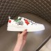 TENIS DOLCE GABBANA ESTAMPADO