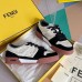 TENIS FENDI 