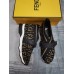 TENIS FENDI