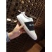 TENIS GIVENCHY COURO