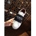 TENIS GIVENCHY COURO