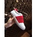 TENIS GIVENCHY COURO