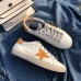 TENIS GOLDEN GOOSE 