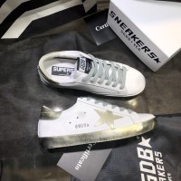 TENIS GOLDEN GOOSE 