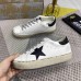 TENIS GOLDEN GOOSE 