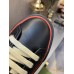 TENIS GUCCI 1977 COURO