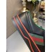 TENIS GUCCI 1977 COURO