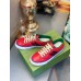 TENIS GUCCI 1977 COURO