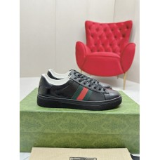 TENIS GUCCI ACE