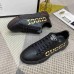 TENIS GUCCI MASCULINO