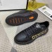 TENIS GUCCI MASCULINO